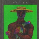 خرید و دانلود نسخه کامل کتاب Monólogo desde las tinieblas (Monologue from darkness) (Peruvian Literature)