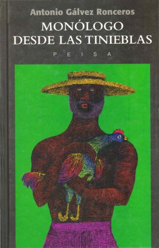 خرید و دانلود نسخه کامل کتاب Monólogo desde las tinieblas (Monologue from darkness) (Peruvian Literature)_68ebe99a93117.jpeg خرید و دانلود نسخه کامل کتاب Monólogo desde las tinieblas (Monologue from darkness) (Peruvian Literature)