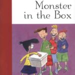 خرید و دانلود نسخه کامل کتاب Monster in the Box