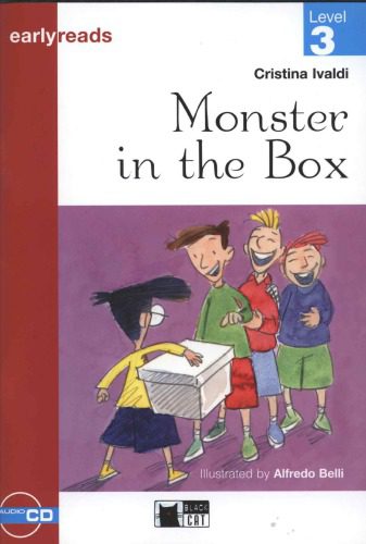 خرید و دانلود نسخه کامل کتاب Monster in the Box_68e58ac4d4ae2.jpeg خرید و دانلود نسخه کامل کتاب Monster in the Box