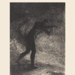 خرید و دانلود نسخه کامل کتاب Monstrous Liminality: Or, The Uncanny Strangers Of Secularized Modernity