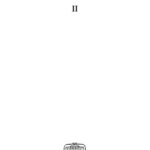 خرید و دانلود نسخه کامل کتاب Monuments préclassiques 1, XIIIe et XIVe siècles