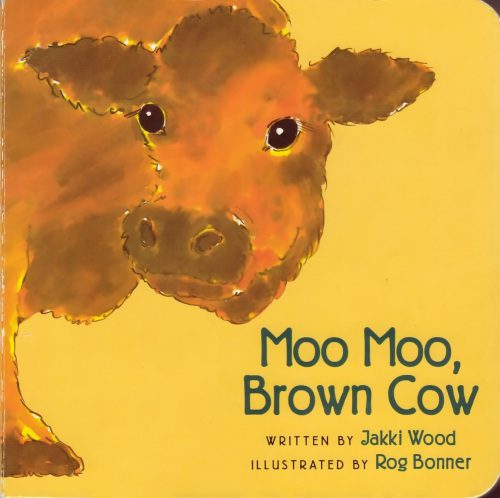 خرید و دانلود نسخه کامل کتاب Moo Moo, Brown Cow_68e51dd10f996.jpeg خرید و دانلود نسخه کامل کتاب Moo Moo, Brown Cow