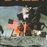 خرید و دانلود نسخه کامل کتاب Moon Lander: How We Developed the Apollo Lunar Module