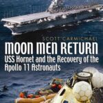 خرید و دانلود نسخه کامل کتاب Moon Men Return