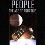 خرید و دانلود نسخه کامل کتاب Moon People