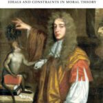 خرید و دانلود نسخه کامل کتاب Moral Animals: Ideals and Constraints in Moral Theory
