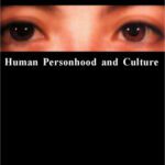 خرید و دانلود نسخه کامل کتاب Moral, Believing Animals: Human Personhood and Culture