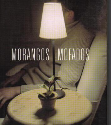 خرید و دانلود نسخه کامل کتاب Morangos Mofados