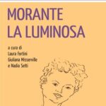 خرید و دانلود نسخه کامل کتاب Morante la luminosa