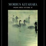 خرید و دانلود نسخه کامل کتاب Morbus Kitahara