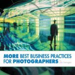 خرید و دانلود نسخه کامل کتاب MORE Best Business Practices for Photographers