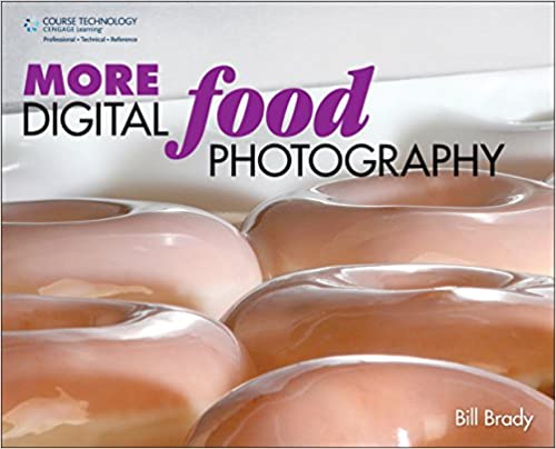 خرید و دانلود نسخه کامل کتاب MORE Digital Food Photography_68e04d7d40079.jpeg خرید و دانلود نسخه کامل کتاب MORE Digital Food Photography