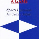 خرید و دانلود نسخه کامل کتاب More than a Game, Sports Literature for Young Adults