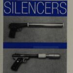 خرید و دانلود نسخه کامل کتاب More Workbench Silencers