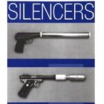 خرید و دانلود نسخه کامل کتاب More Workbench Silencers