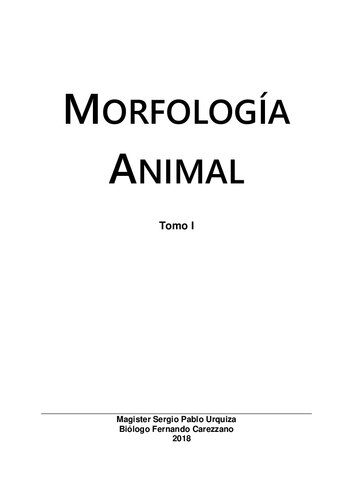 خرید و دانلود نسخه کامل کتاب Morfología Animal_68e770d21059e.jpeg خرید و دانلود نسخه کامل کتاب Morfología Animal