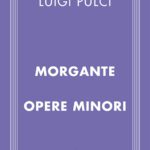 خرید و دانلود نسخه کامل کتاب Morgante e opere minori