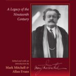 خرید و دانلود نسخه کامل کتاب Moriz Rosenthal in Word And Music: A Legacy of the Nineteenth Century