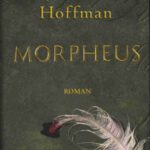 خرید و دانلود نسخه کامل کتاب Morpheus