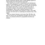 خرید و دانلود نسخه کامل کتاب Morphogenesis: The Cellular and Molecular Processes of Developmental Anatomy (Developmental and Cell Biology Series)
