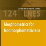 خرید و دانلود نسخه کامل کتاب Morphometrics for nonmorphometricians