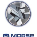 خرید و دانلود نسخه کامل کتاب Morse Cutting Tools