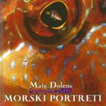 خرید و دانلود نسخه کامل کتاب Morski portreti