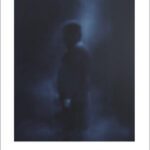 خرید و دانلود نسخه کامل کتاب Mortevivum: Photography and the Politics of the Visual