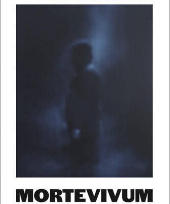 خرید و دانلود نسخه کامل کتاب Mortevivum: Photography and the Politics of the Visual