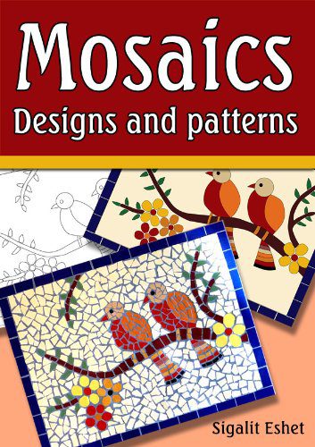 خرید و دانلود نسخه کامل کتاب Mosaics – Designs and patterns – + Pdf_68f2aabb3eb72.jpeg خرید و دانلود نسخه کامل کتاب Mosaics – Designs and patterns – + Pdf