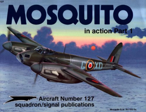 خرید و دانلود نسخه کامل کتاب Mosquito in Action_68f0384aefc16.jpeg خرید و دانلود نسخه کامل کتاب Mosquito in Action