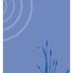خرید و دانلود نسخه کامل کتاب Mosquitoes in constructed wetlands