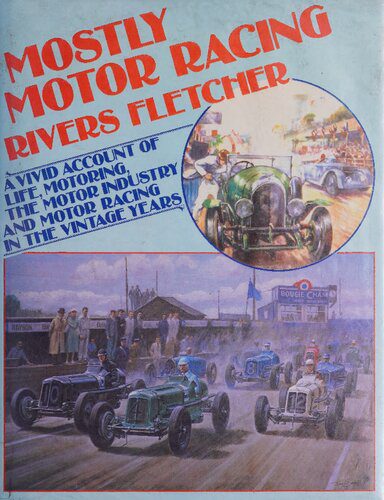 خرید و دانلود نسخه کامل کتاب Mostly Motor Racing_68fb445c3ac77.jpeg خرید و دانلود نسخه کامل کتاب Mostly Motor Racing