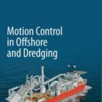 خرید و دانلود نسخه کامل کتاب Motion Control in Offshore and Dredging