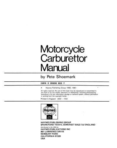 خرید و دانلود نسخه کامل کتاب Motorcycle carburettor manual_68fc8fd33eb27.jpeg خرید و دانلود نسخه کامل کتاب Motorcycle carburettor manual