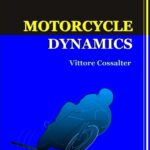 خرید و دانلود نسخه کامل کتاب Motorcycle Dynamics