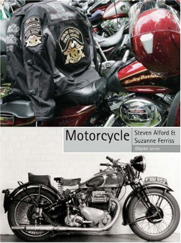 خرید و دانلود نسخه کامل کتاب Motorcycle (Reaktion Books – Objekt)_68fcd7eb05528.jpeg خرید و دانلود نسخه کامل کتاب Motorcycle (Reaktion Books – Objekt)