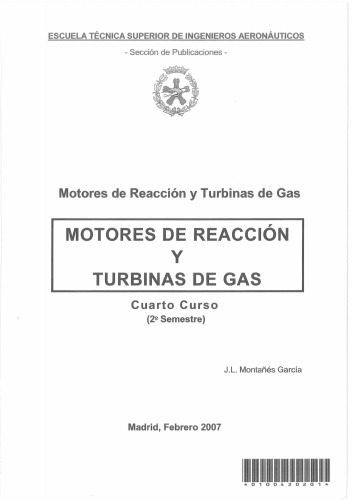 خرید و دانلود نسخه کامل کتاب Motores de Reacción y Turbinas de Gas_68fab4c33898b.jpeg خرید و دانلود نسخه کامل کتاب Motores de Reacción y Turbinas de Gas