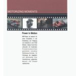 خرید و دانلود نسخه کامل کتاب Motorradtechnik: Grundlagen und Konzepte von Motor, Antrieb und Fahrwerk