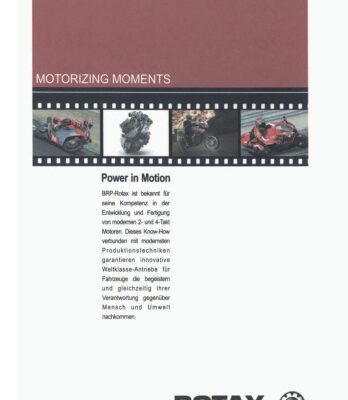 خرید و دانلود نسخه کامل کتاب Motorradtechnik: Grundlagen und Konzepte von Motor, Antrieb und Fahrwerk