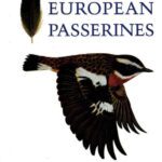 خرید و دانلود نسخه کامل کتاب Moult and Ageing of European Passerines