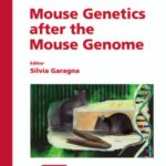 خرید و دانلود نسخه کامل کتاب Mouse Genetics After The Mouse Genome: Cytogenetic And Genome Research 2004