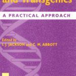 خرید و دانلود نسخه کامل کتاب Mouse Genetics and Transgenics: A Practical Approach