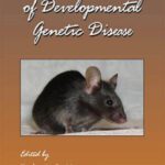 خرید و دانلود نسخه کامل کتاب Mouse Models of Developmental Genetic Disease