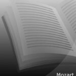 خرید و دانلود نسخه کامل کتاب Mozart: A Cultural Biography