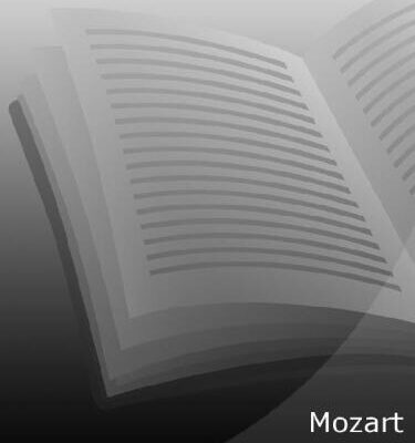 خرید و دانلود نسخه کامل کتاب Mozart: A Cultural Biography