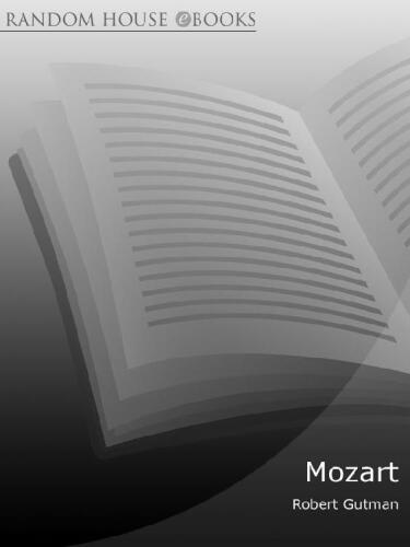 خرید و دانلود نسخه کامل کتاب Mozart: A Cultural Biography_68de01323597c.jpeg خرید و دانلود نسخه کامل کتاب Mozart: A Cultural Biography