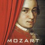 خرید و دانلود نسخه کامل کتاب Mozart: a Life