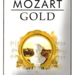 خرید و دانلود نسخه کامل کتاب Mozart Gold